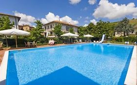 Hotel Giardino